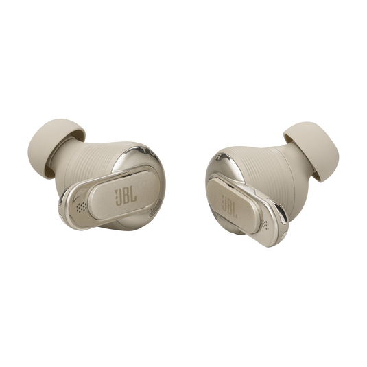 JBL Tour Pro 3 | True Wireless Noise Cancelling earbuds with Smart
